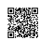 89HPES24T3G2ZEALG QRCode
