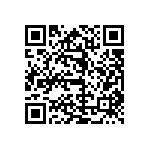 89HPES24T61ZCBX QRCode