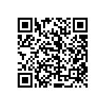 89HPES24T6G2ZBAL QRCode