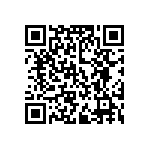 89HPES24T6G2ZBALG QRCode
