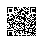 89HPES24T6G2ZBALI QRCode