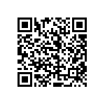 89HPES24T6G2ZBBL QRCode