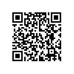 89HPES24T6G2ZCALI QRCode
