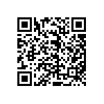 89HPES24T6G2ZCALI8 QRCode