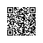 89HPES24T6ZCBXG QRCode