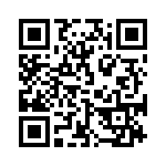 89HPES24T6ZGBX QRCode