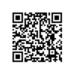 89HPES32H8ZAALI QRCode