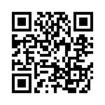 89HPES32H8ZAAR QRCode