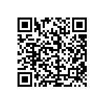 89HPES34H16ZABLI QRCode