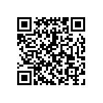 89HPES3T3ZBBCGI QRCode