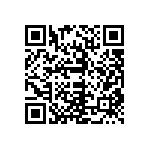 89HPES3T3ZBBCGI8 QRCode