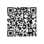 89HPES3T3ZBBCI8 QRCode