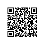 89HPES3T3ZBNQGI QRCode