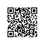 89HPES48H12ZABL QRCode