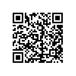 89HPES48H12ZABLG QRCode