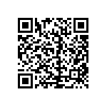 89HPES48H12ZABLI QRCode