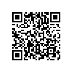 89HPES48H12ZABR QRCode