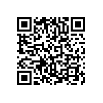 89HPES48T12ZABR QRCode