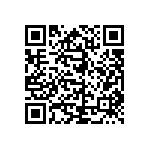 89HPES4T4G2ZBAL QRCode