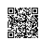 89HPES4T4G2ZBALI QRCode