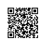 89HPES4T4G2ZBALI8 QRCode