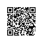 89HPES4T4G2ZCAL QRCode