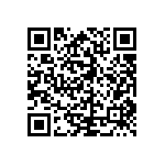 89HPES4T4G2ZCALGI QRCode