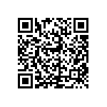 89HPES4T4G2ZCALI QRCode