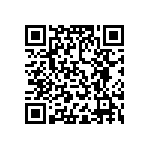 89HPES4T4ZBBCI8 QRCode