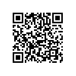 89HPES5T5ZBBCG8 QRCode