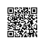 89HPES5T5ZBBCGI8 QRCode