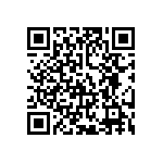 89HPES64H16ZABLG QRCode