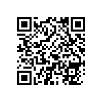 89HPES6T5ZBBCGI8 QRCode