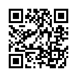 89HPES6T5ZBBCI QRCode