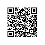 89HPES6T6G2ZCAL QRCode