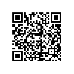 89HPES6T6G2ZCAL8 QRCode