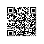 89HPES6T6G2ZCALG QRCode