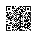 89HPES6T6G2ZCALG8 QRCode