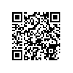89HPES6T6G2ZCALI QRCode