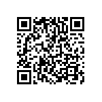 89HPES8NT2ZBBCI QRCode