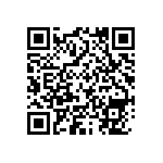 89HPES8NT2ZBBCI8 QRCode