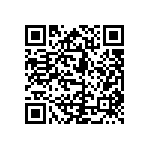 89HPES8T5AZBBC8 QRCode