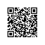 89HPES8T5AZBBCG QRCode