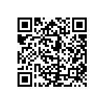 89HPES8T5AZBBCI QRCode