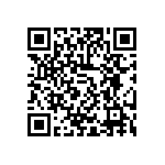 89HPES8T5AZBBCI8 QRCode