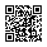 89HT0808PYAABG QRCode