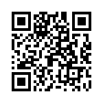 89HT0808PYBABG QRCode