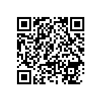 89HT0808PYDABI8 QRCode