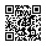 89HT0816PPTBCG QRCode