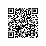 89HT0816PPTBCG8 QRCode